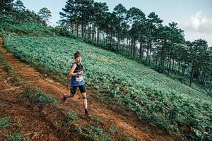 BIB: 
                            <button type="button" onclick="openModal(25654176)" class="btn btn-primary btn-sm float-right btn-popup" data-toggle="modal" data-target=".modal-high-quality">
                        <i class="fas fa-shopping-cart"></i> Add to Cart
                    </button>
                                            <button type="button" onclick="isThisMe(25654176, true)" class="btn btn-success btn-sm float-right btn-popup btn-isme hidden" data-toggle="tooltip" data-placement="bottom" title="นี่คือรูปของคุณใช่ไหม คลิกที่นี่เพื่อเอาเข้าอัลบั้ม">
                        <i class="fas fa-plus"></i> Add to album
                    </button>
                    <button type="button" onclick="isThisMe(25654176, false)" class="btn btn-warning btn-sm float-right btn-popup btn-isnotme hidden">
                        <i class="fas fa-ban"></i> Remove from album
                    </button>